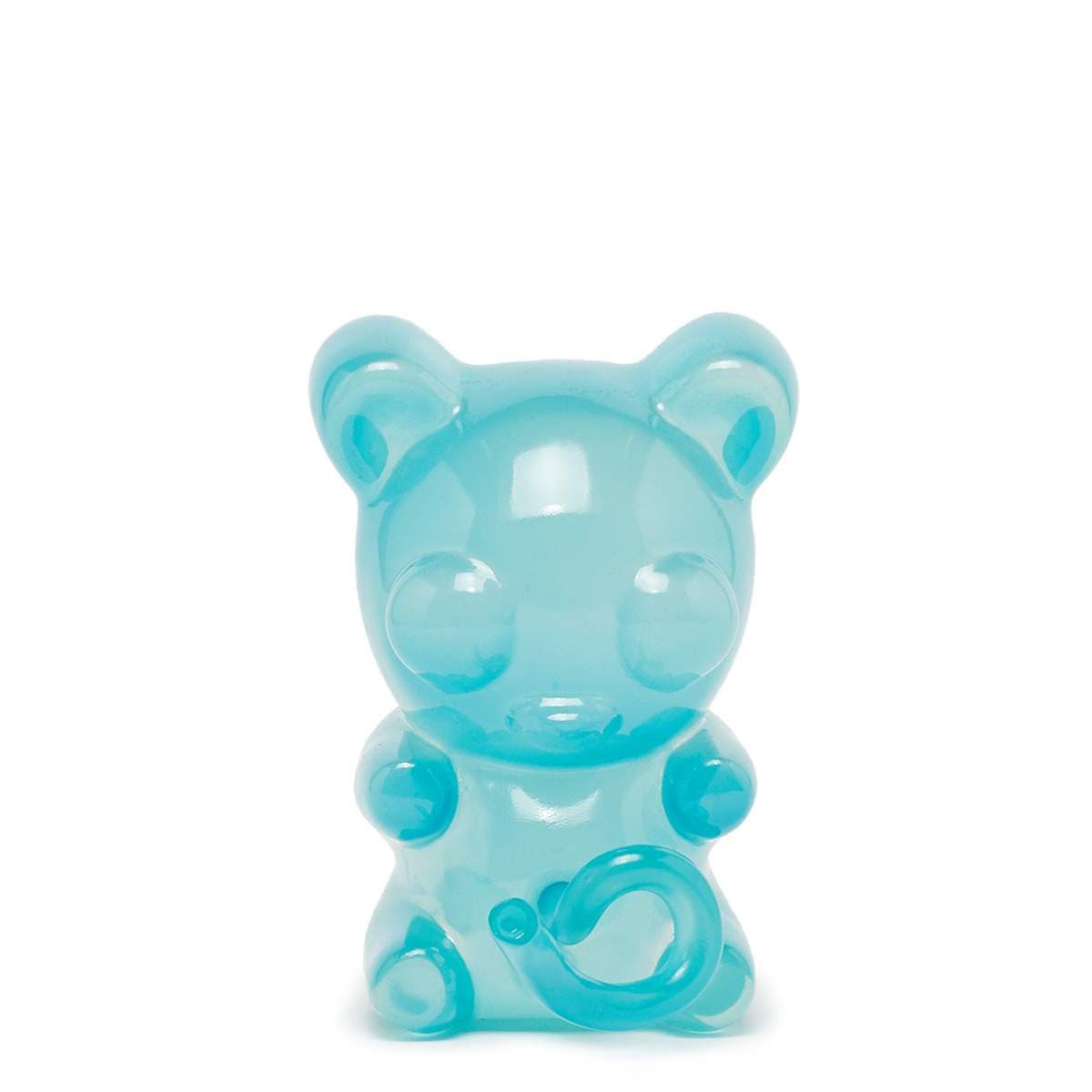 Gummi Fetus (Blue Raspberry) by Jason Freeny