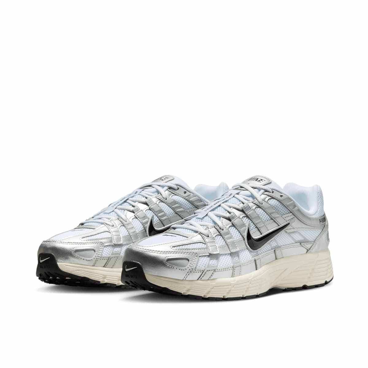Wmns P-6000 