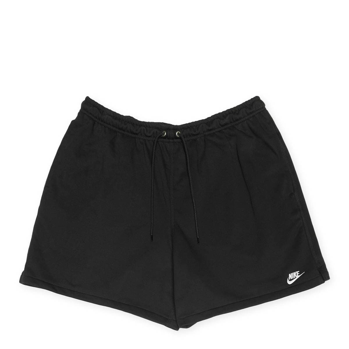 Club Flow Short