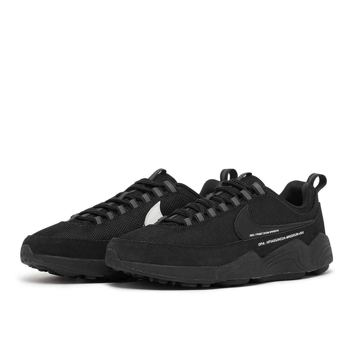 x Fragment Air Zoom Spiridon