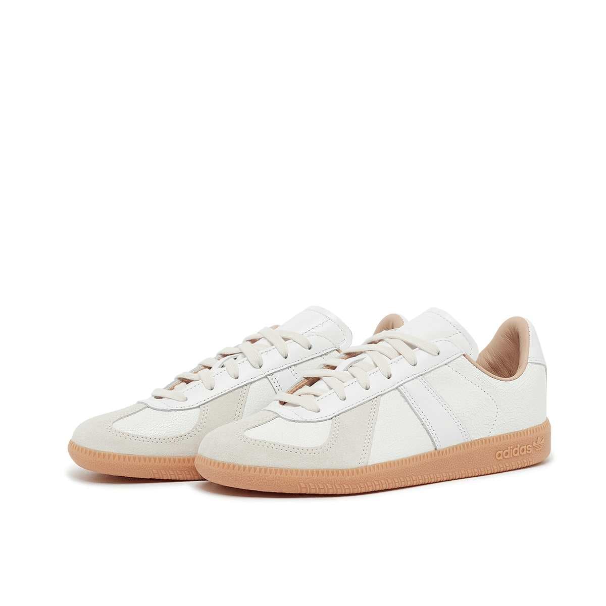Wmns BW Army Lux