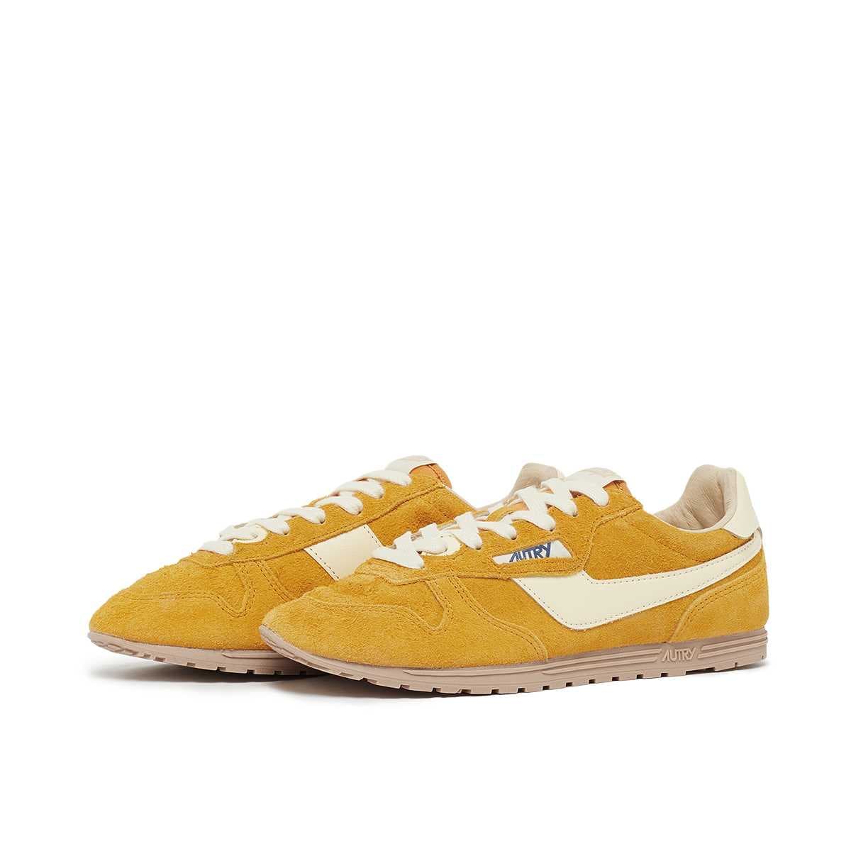 Wmns Windspin Low