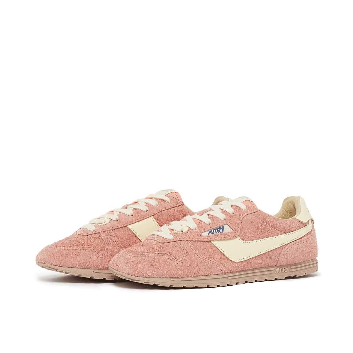 Wmns Windspin Low