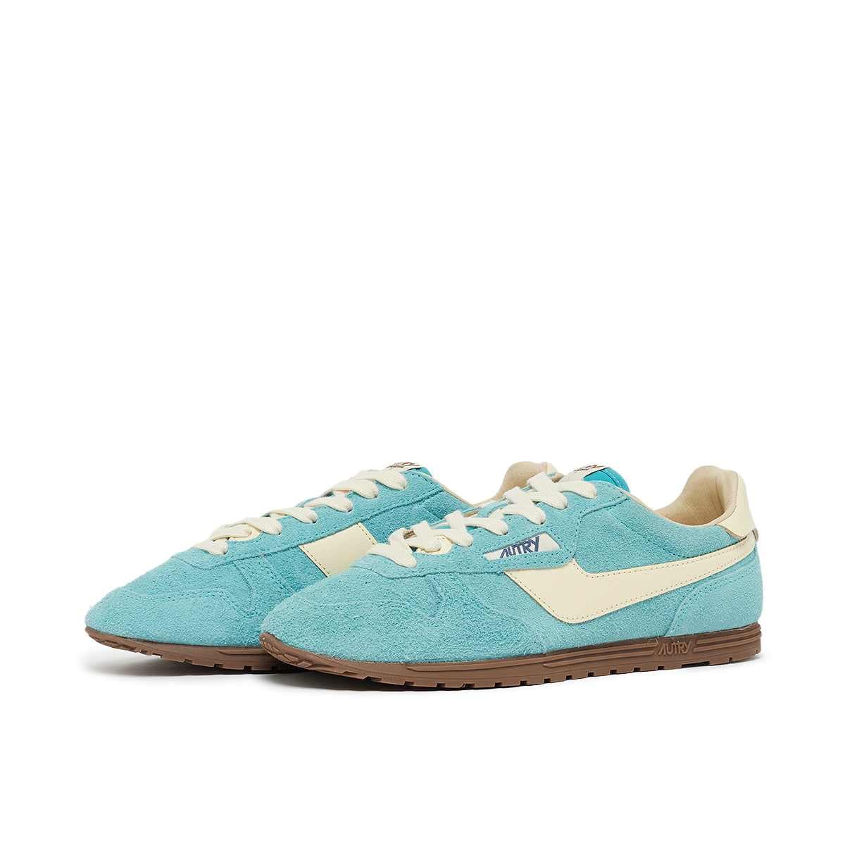 Wmns Windspin Low