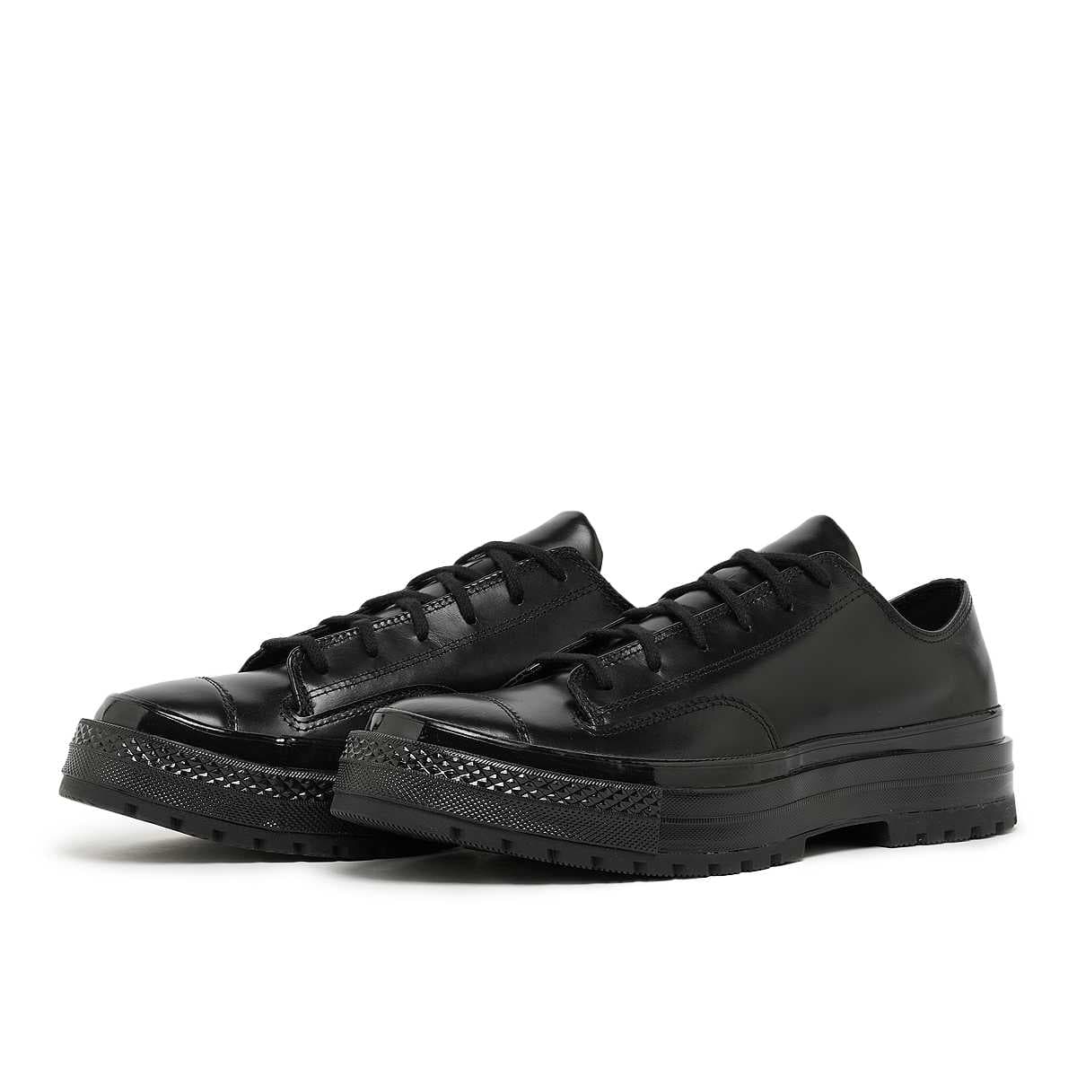 Chuck 70 Formal Leather 
