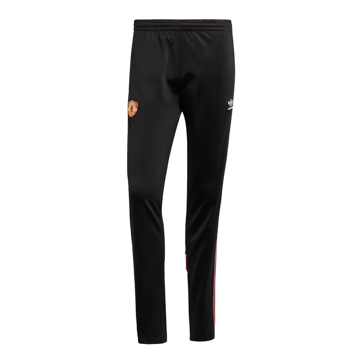Manchester United FC Track Pant 91