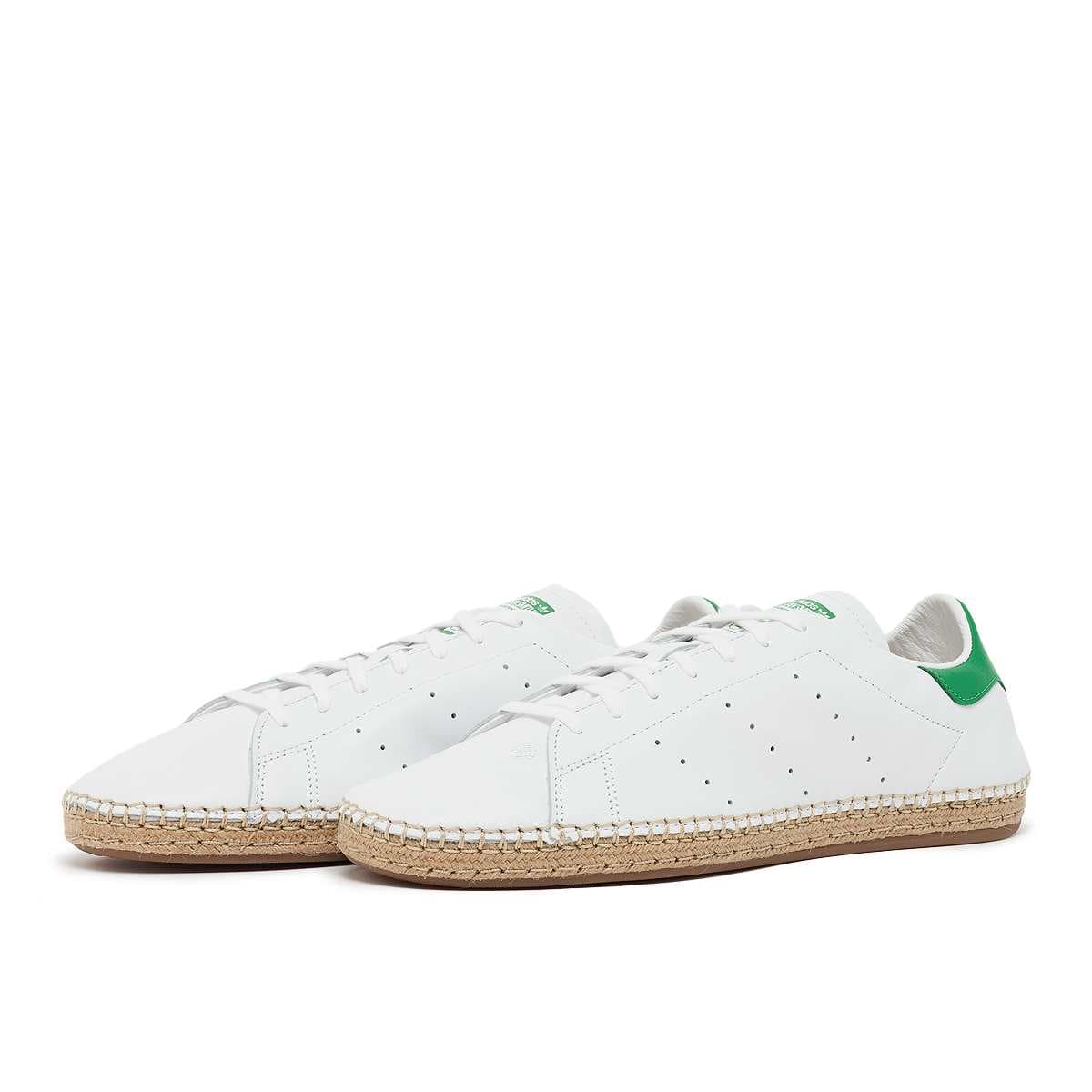 x Clot Stan Smith