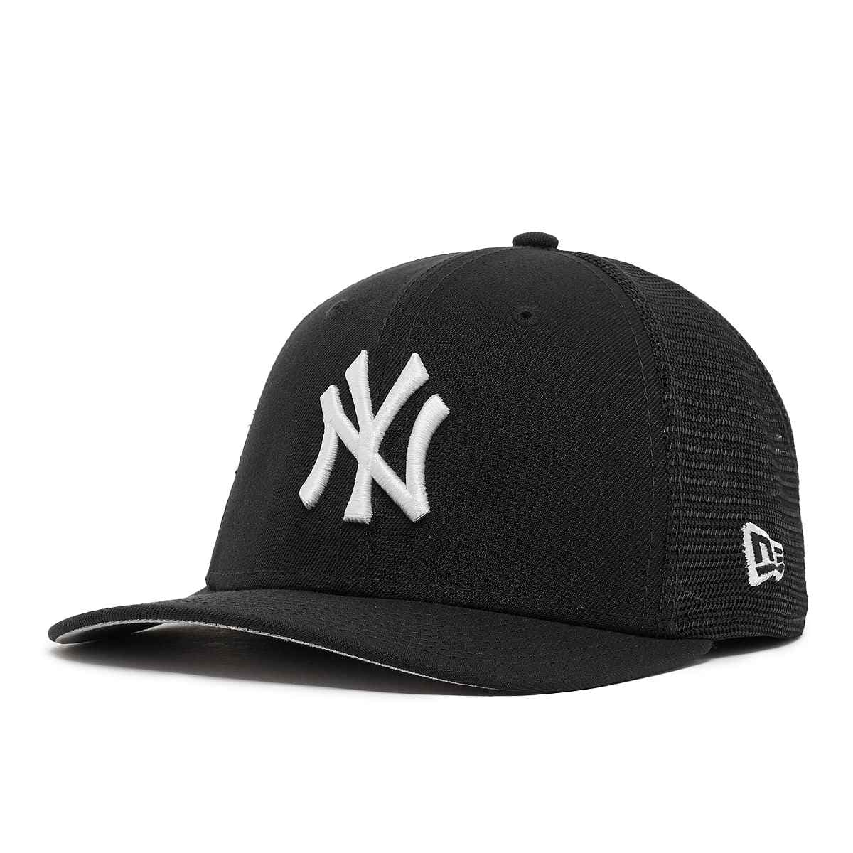 OTC 9Seventyss New York Yankees