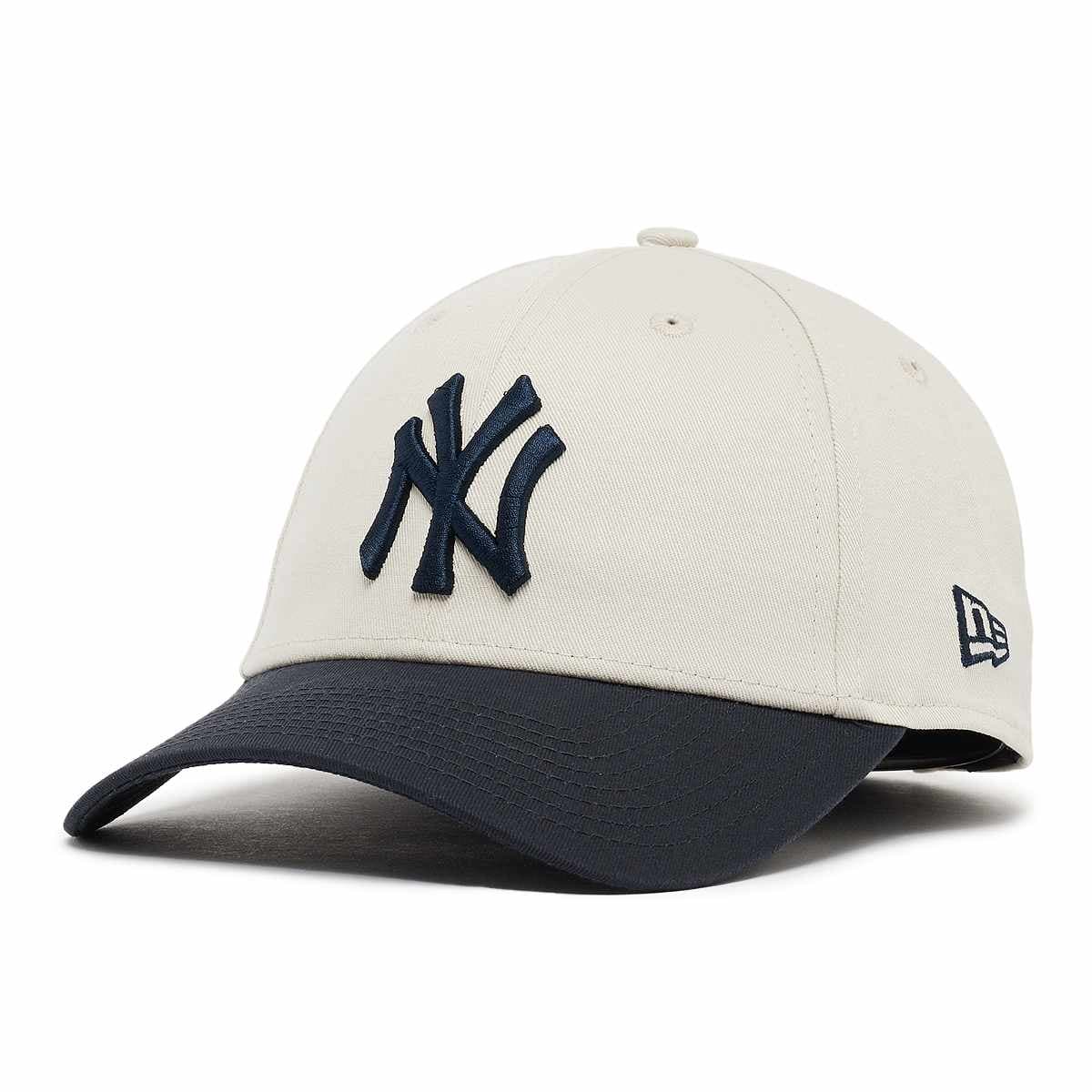 Side Script 9Forty® New York Yankees
