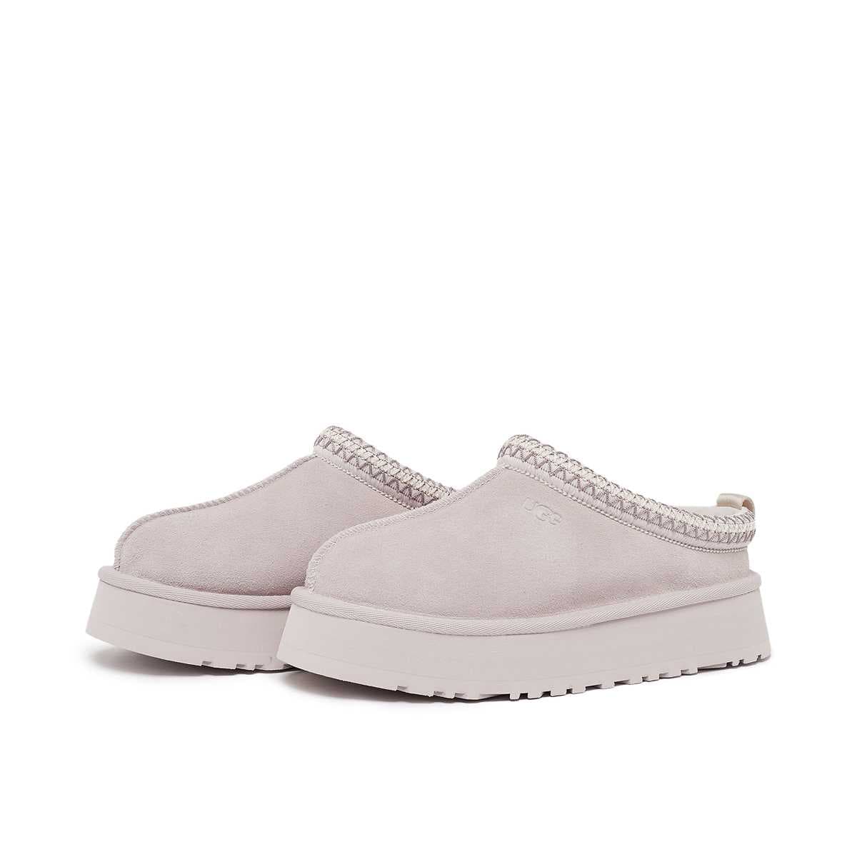 Wmns Tazz
