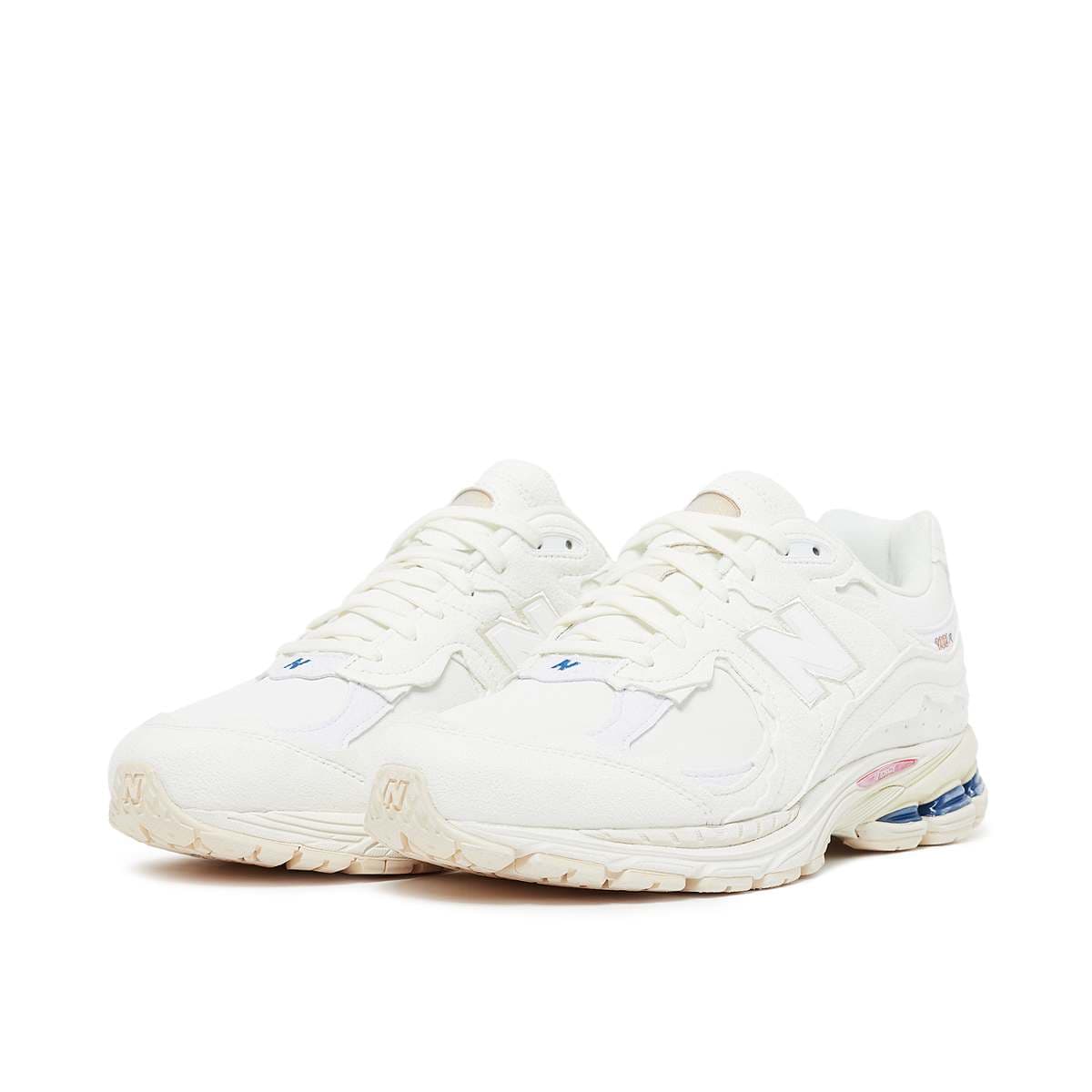 Wmns 2002 "Protection Pack" (M2002RDC)