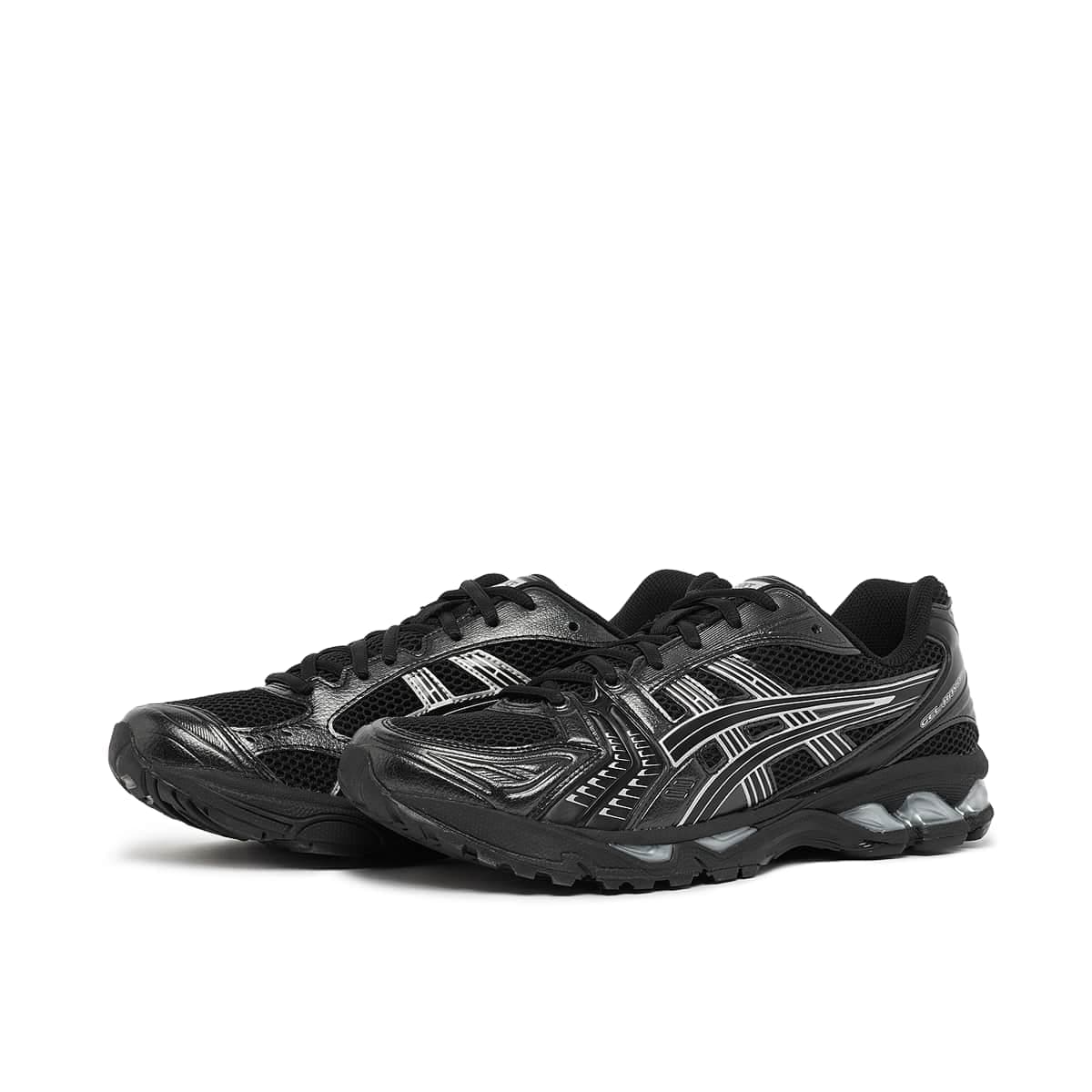 Wmns Gel-Kayano 14