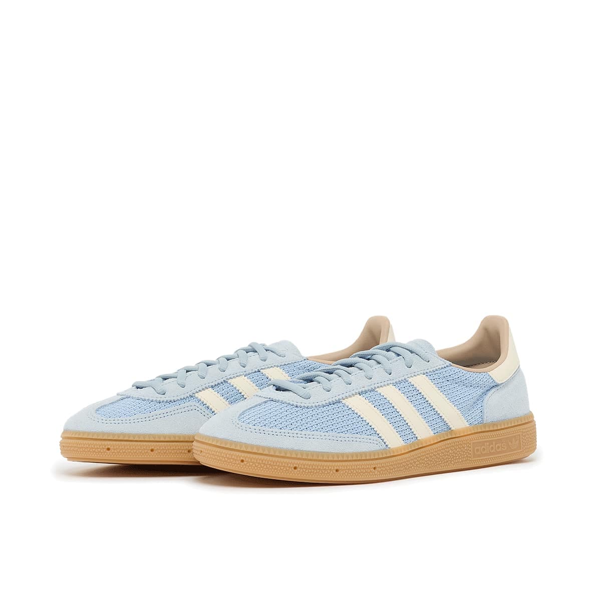 Wmns Handball Spezial 