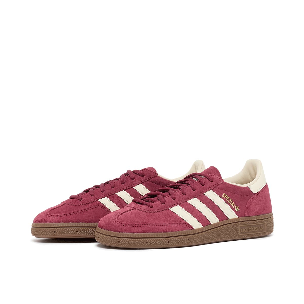 Wmns Handball Spezial