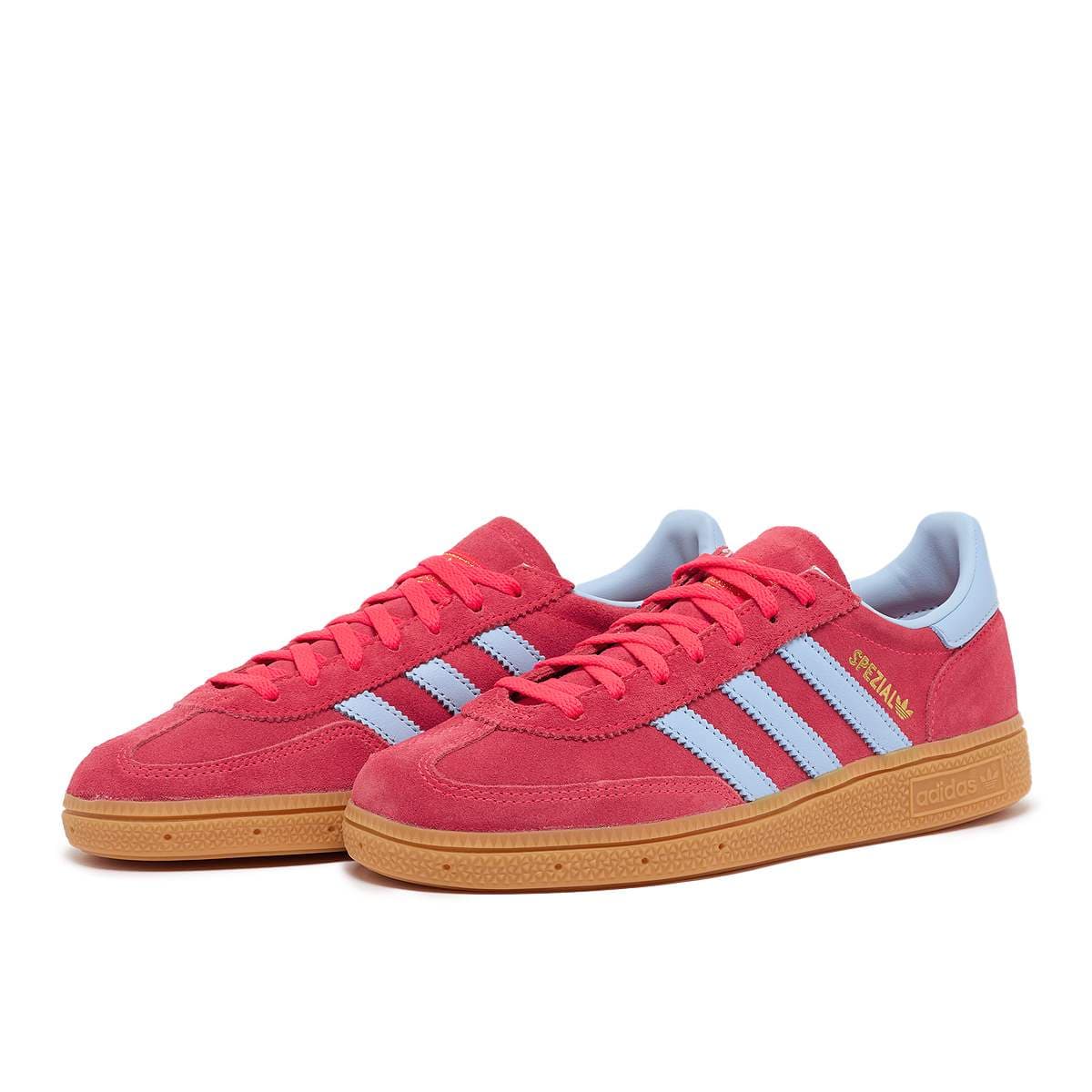 Wmns Handball Spezial