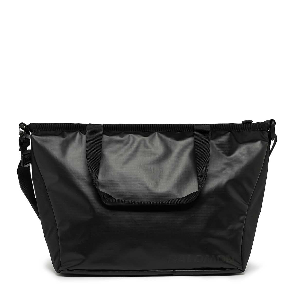 Extended Totebag Small