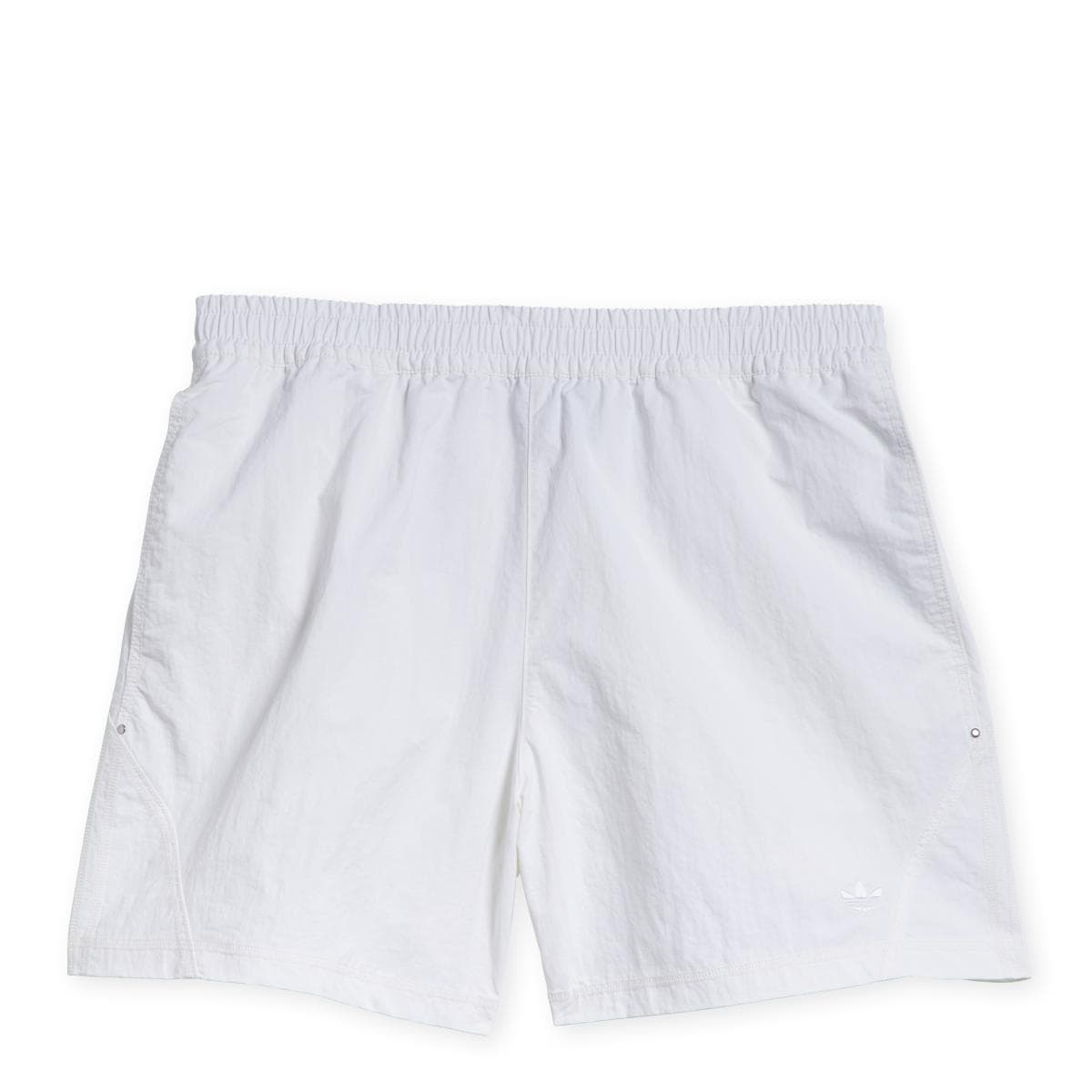 OG L.A. Nylon Short