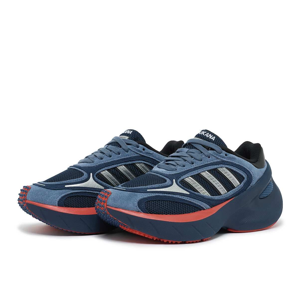 OG L.A. Adizero Goukana