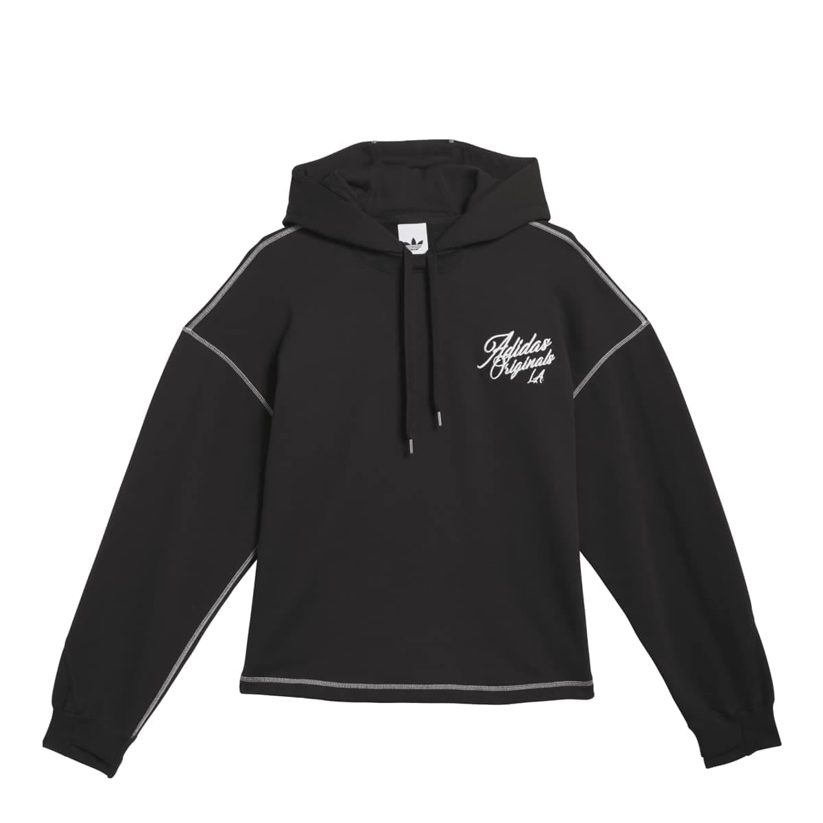 OG L.A. Hoodie