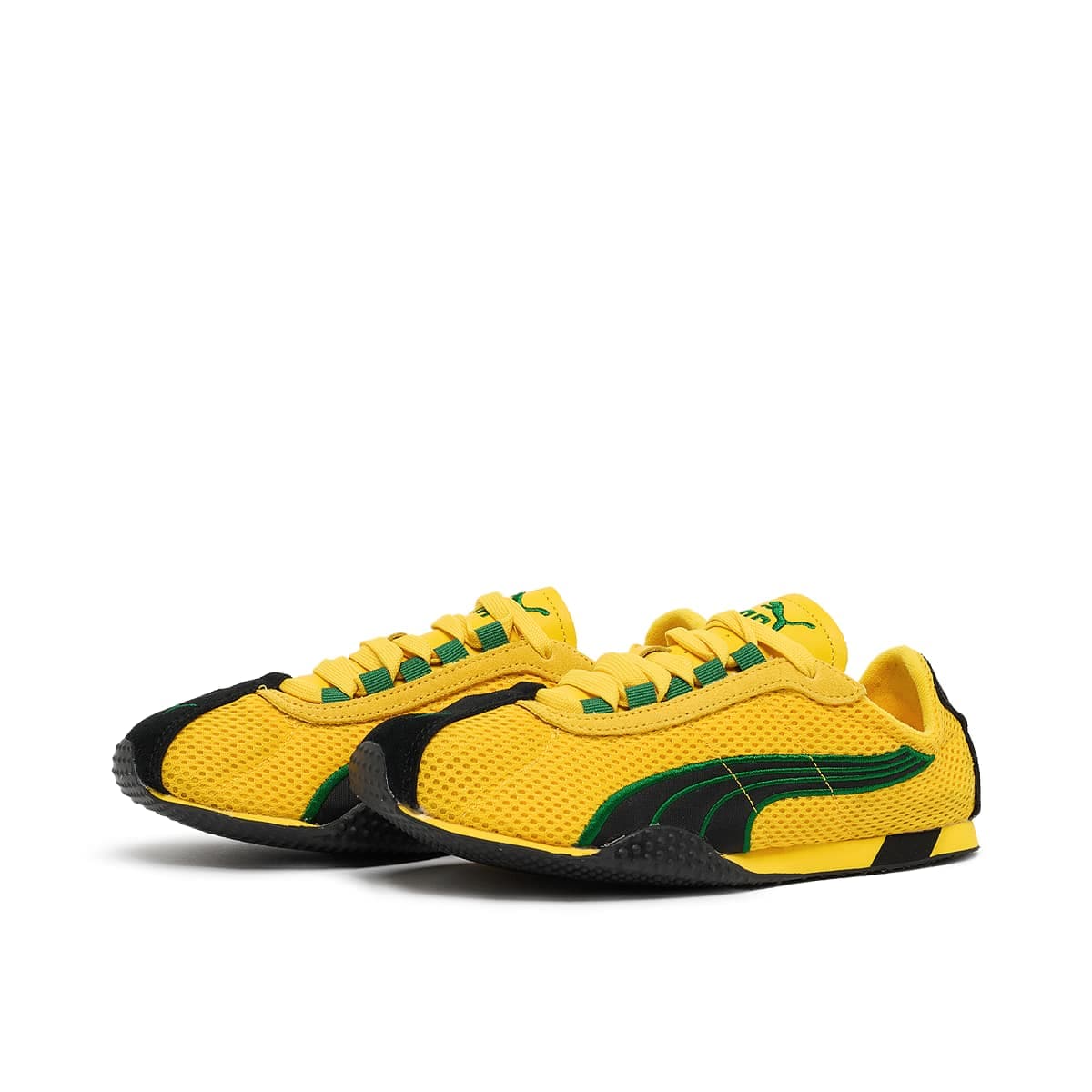 Wmns H-Street Jamaica 