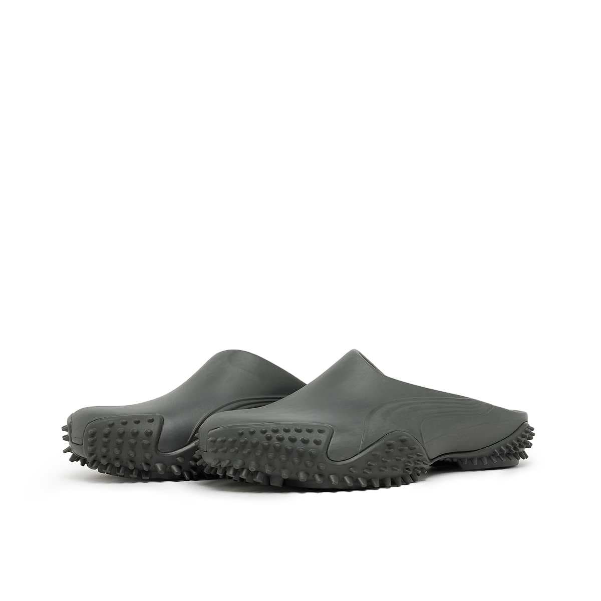 Wmns Mostro Mule