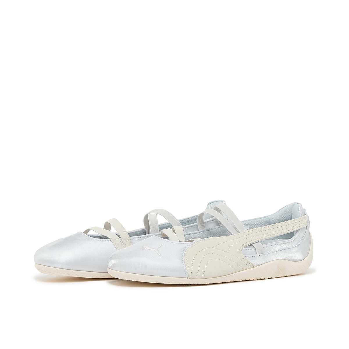 Wmns Speedcat Ballet Satin