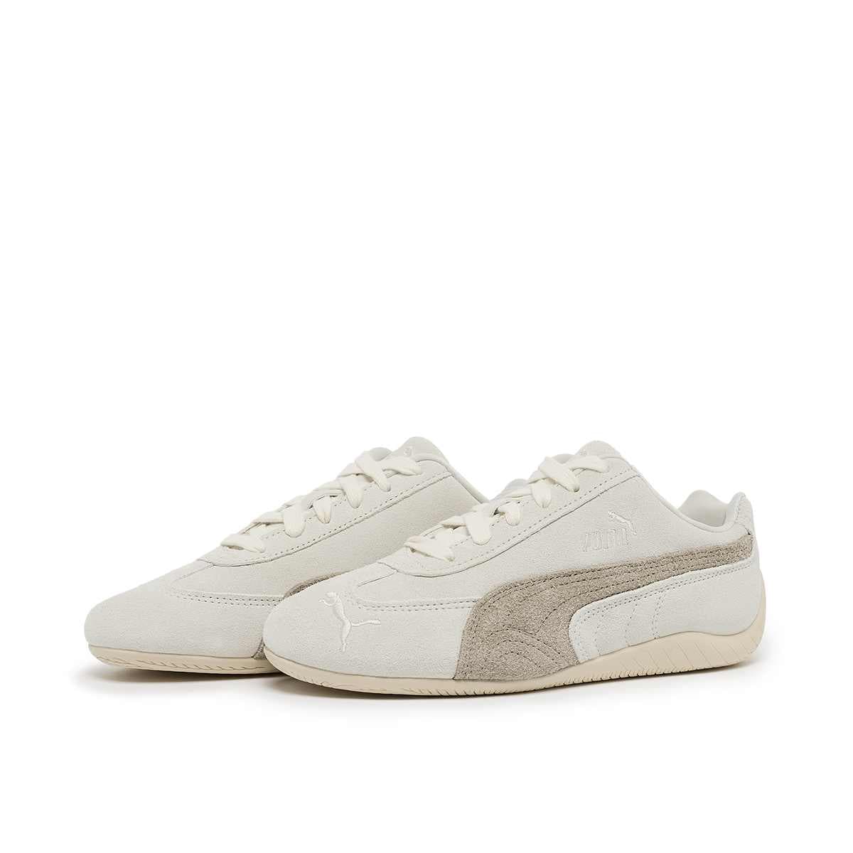 Wmns Speedcat Elevated 
