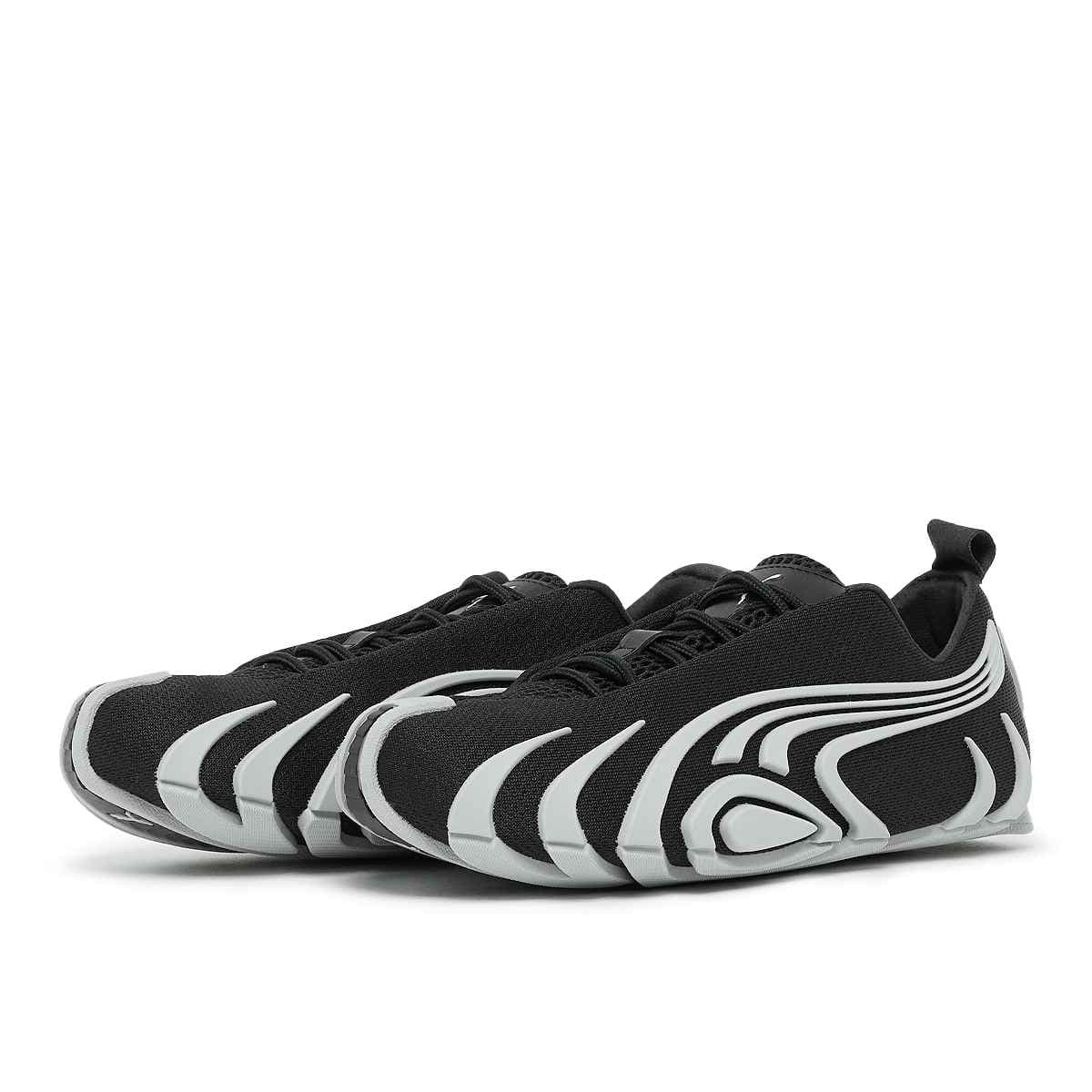 Talon OG