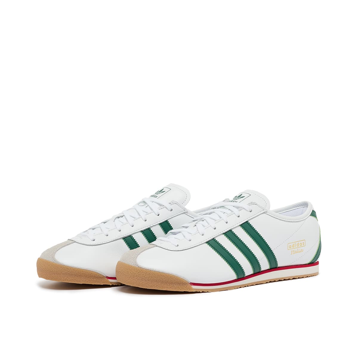 Wmns Italia 70S