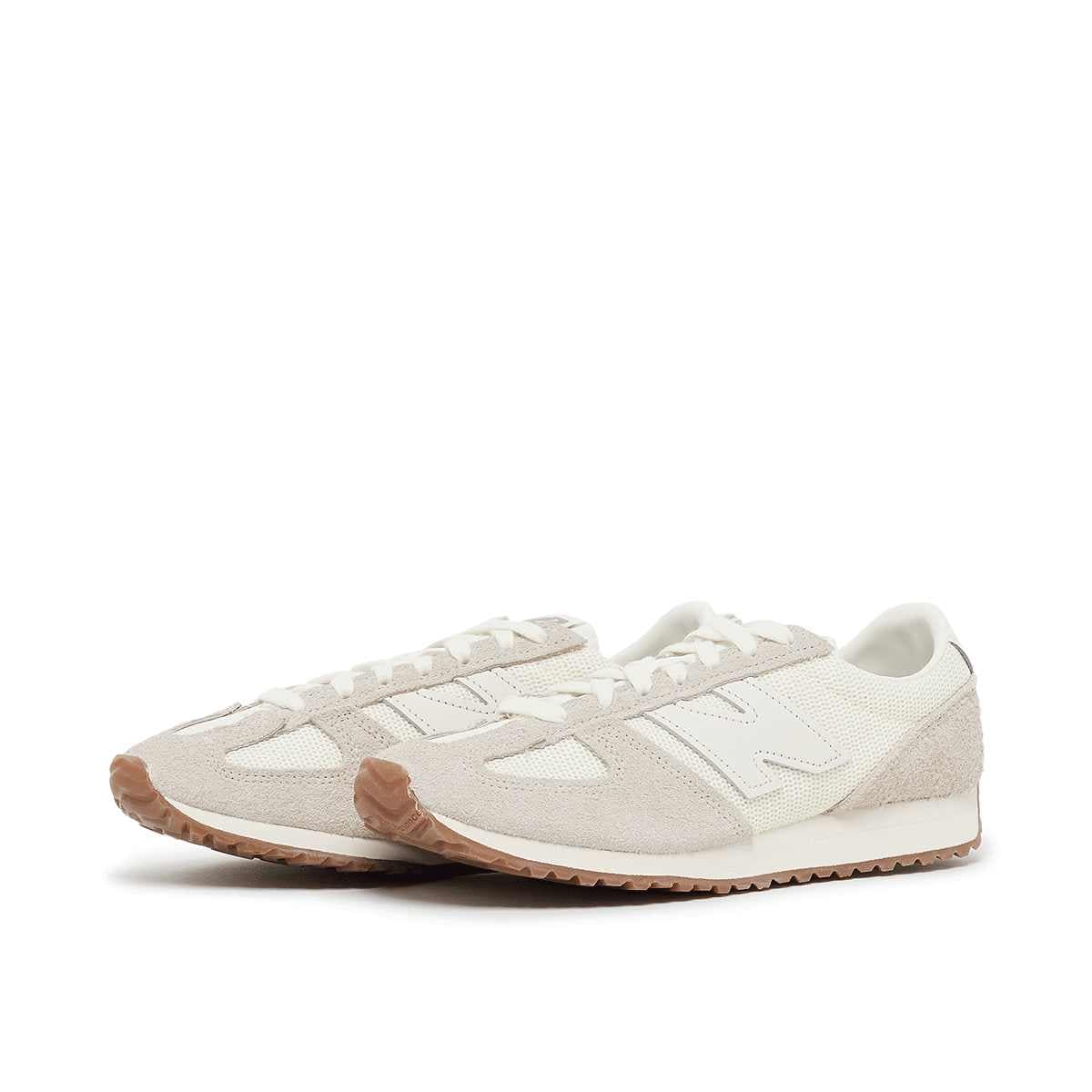 Wmns 471 (U471KAB)