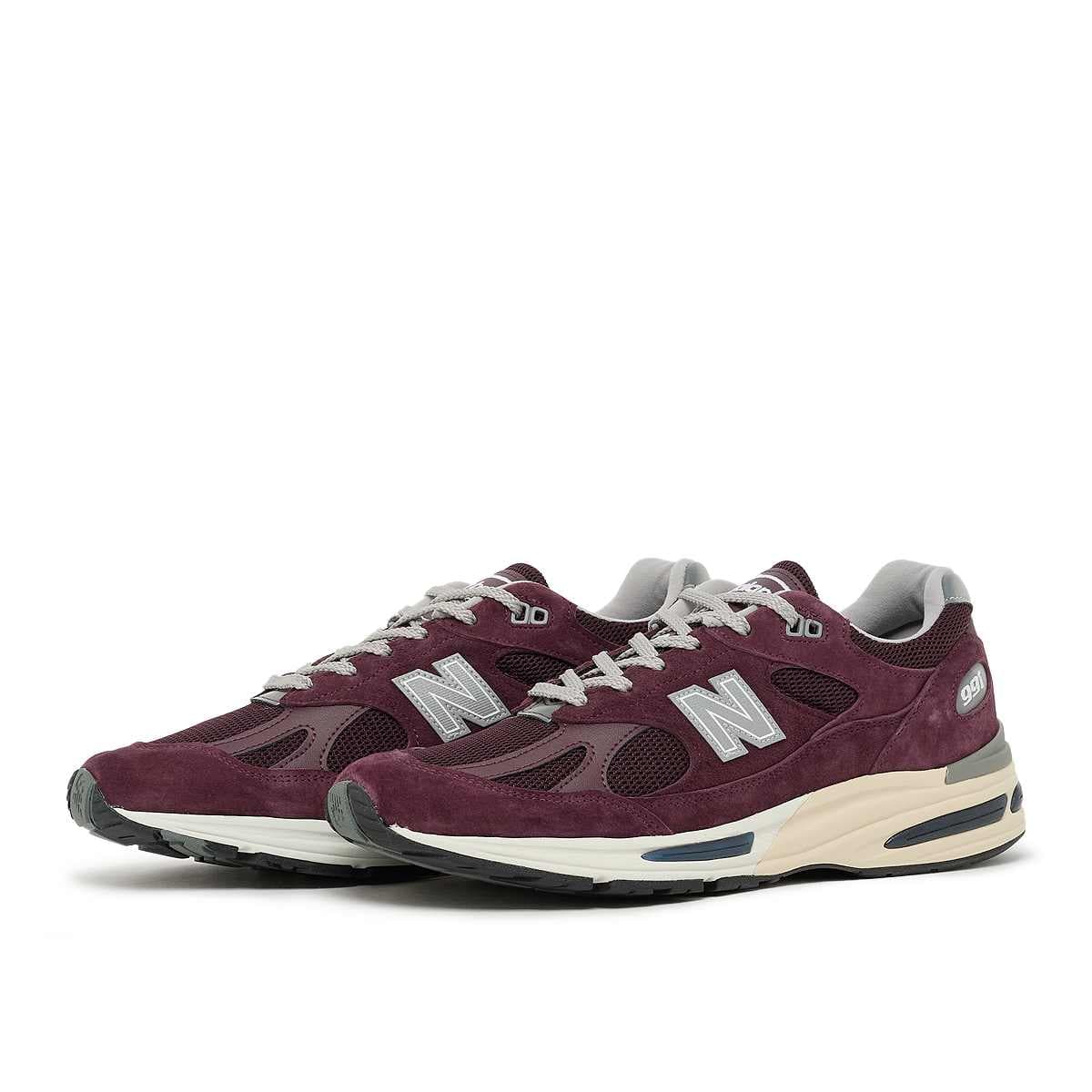 991v2 "Catawba Grape" (U991AU2)