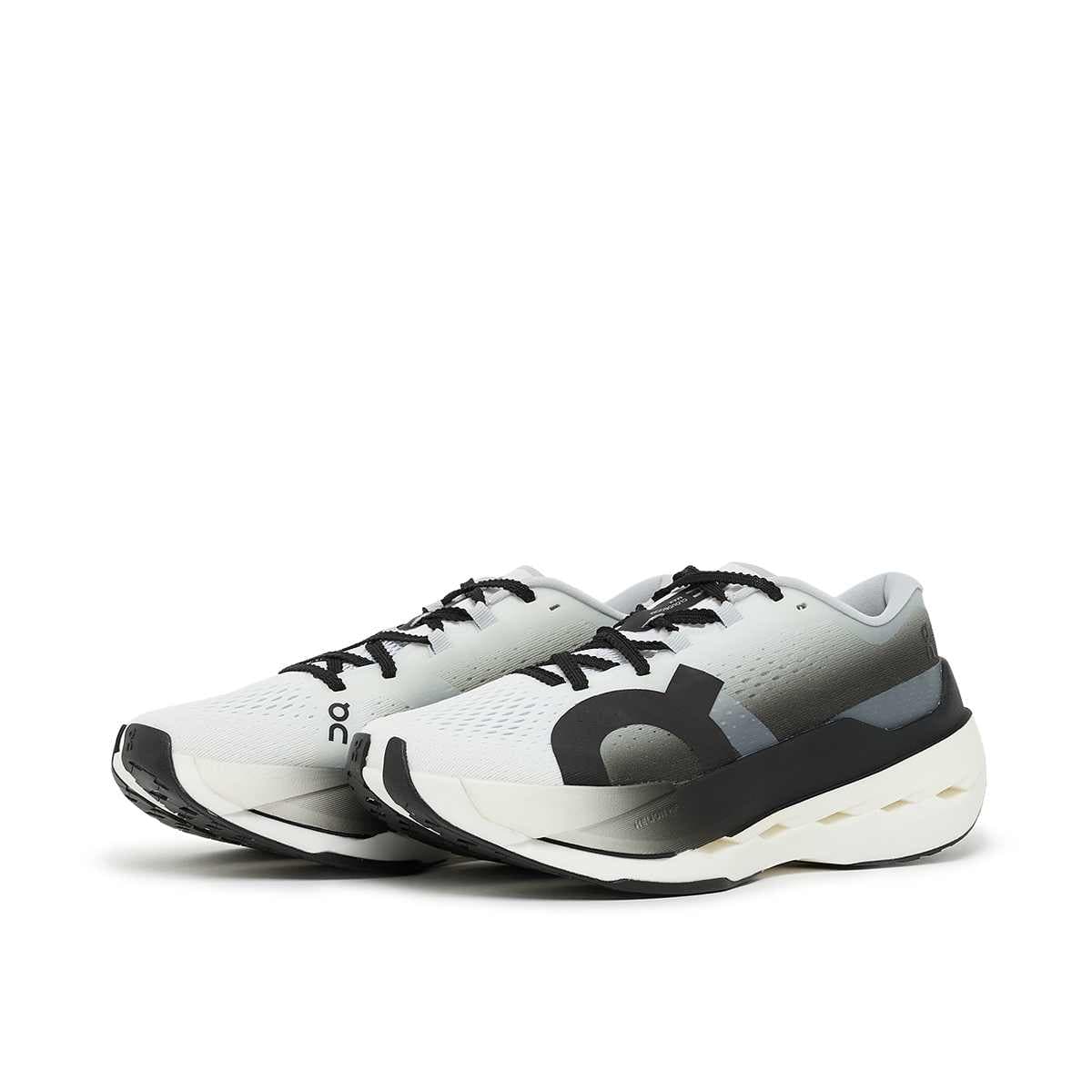 Wmns Cloudboom Max
