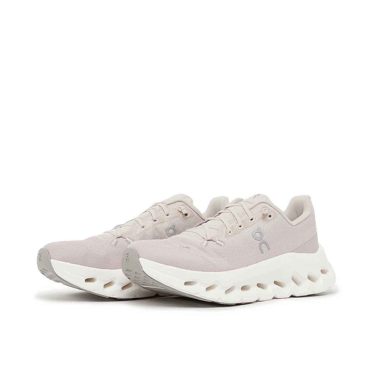 Wmns Cloudtilt