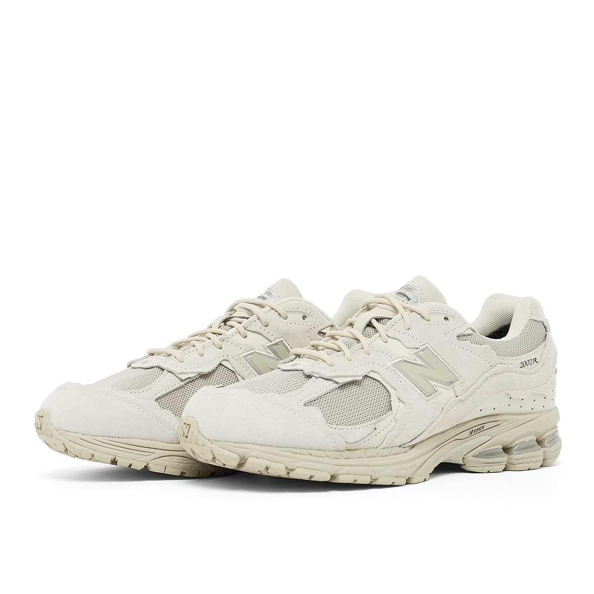 2002DX "Protection Pack Gore-Tex" (U2002DXC) 