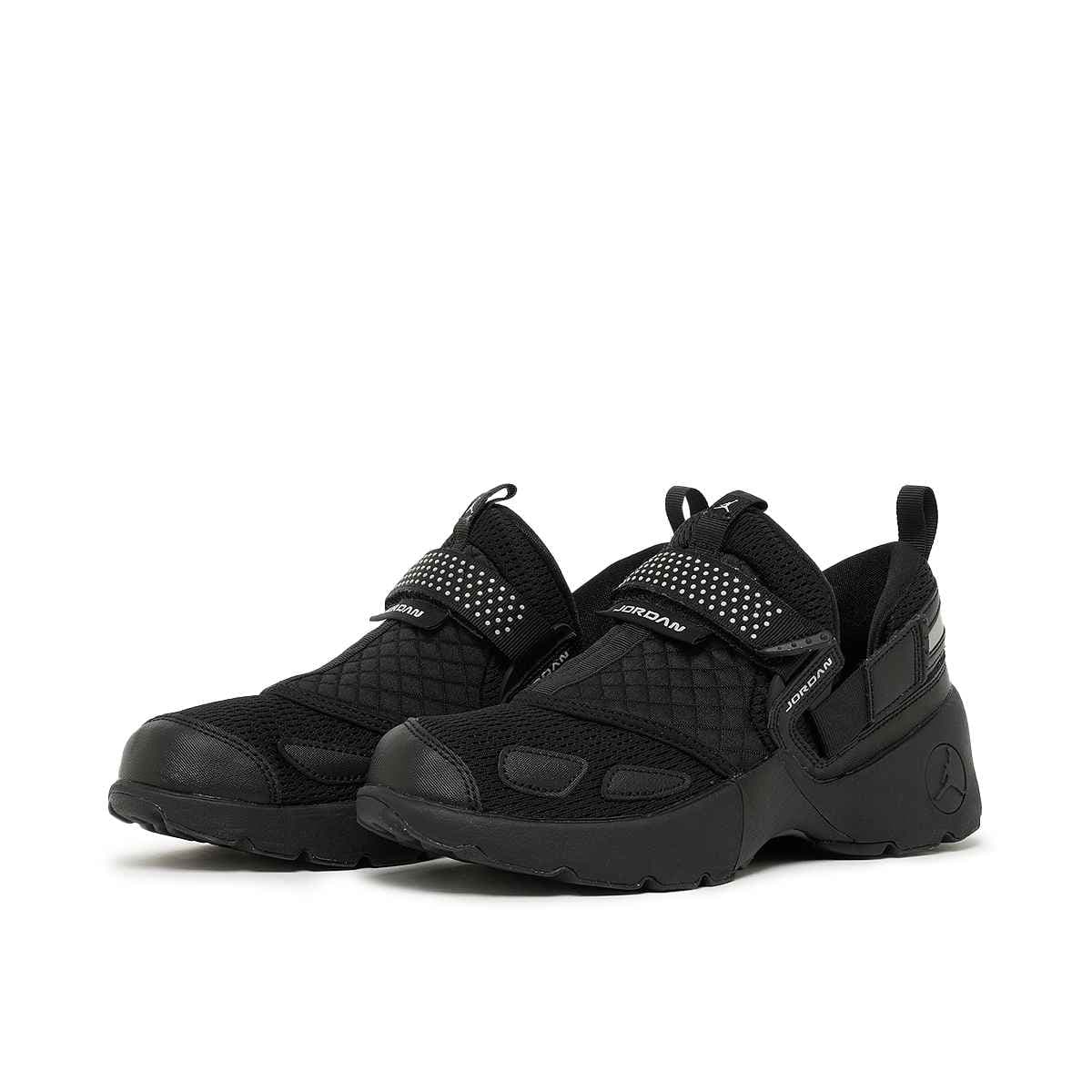 Wmns Jordan Trunner LX