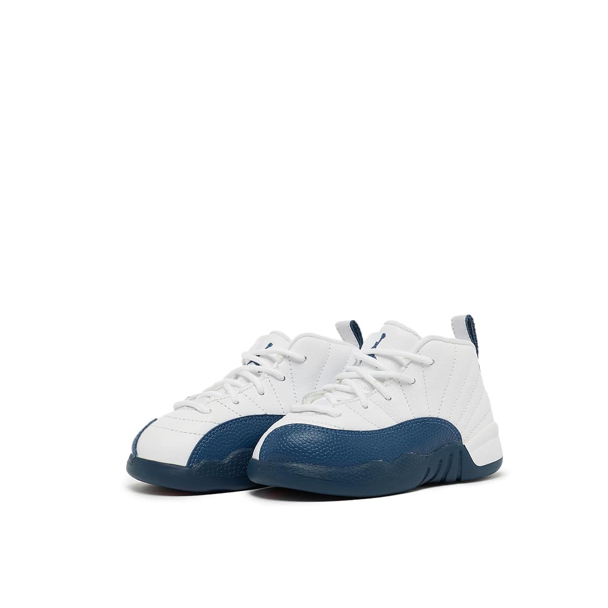 Air Jordan 12 Retro "French Blue" (TD)