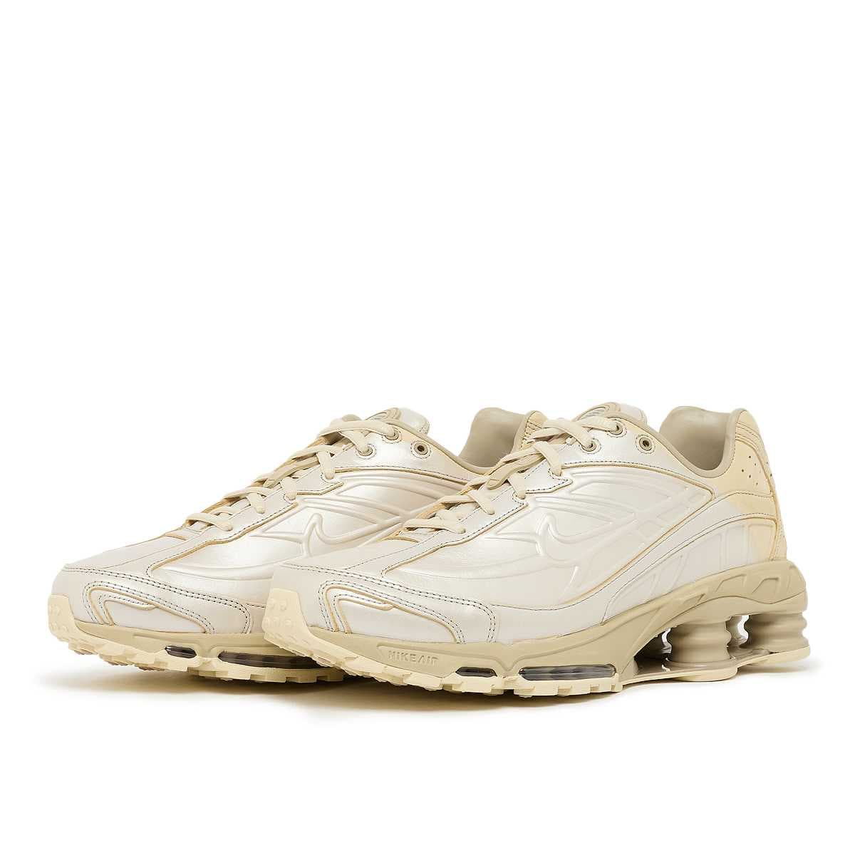 Shox Ride 2 Prm