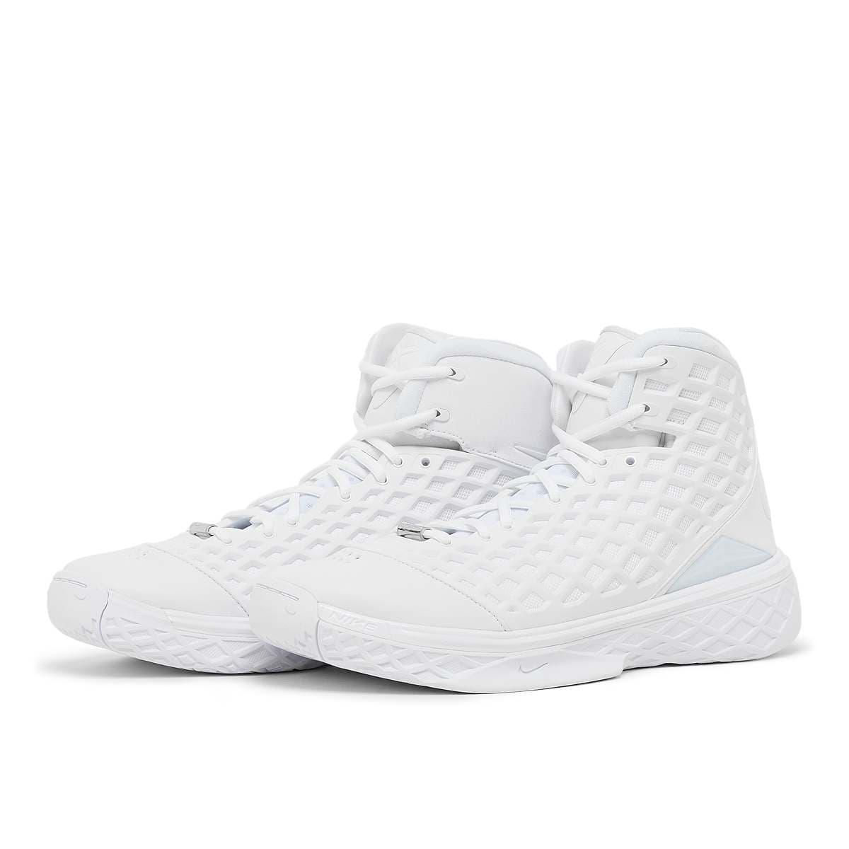Kobe III Protro
