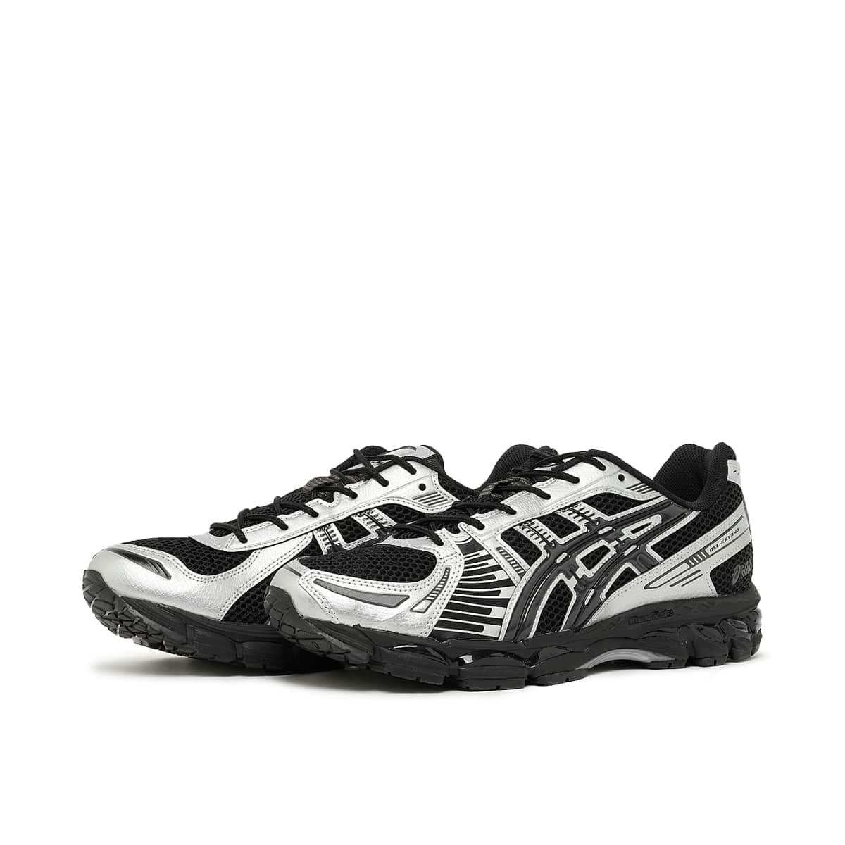 Wmns Gel-Kayano 12.1 