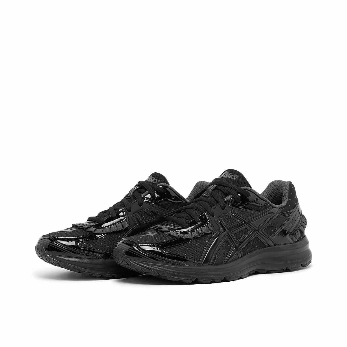 Wmns Jog 100S 