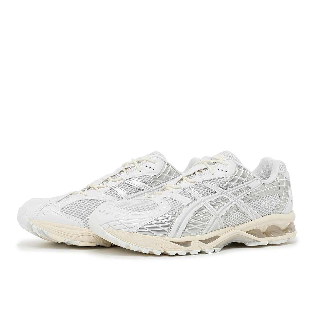 Gel-Nimbus 10-1