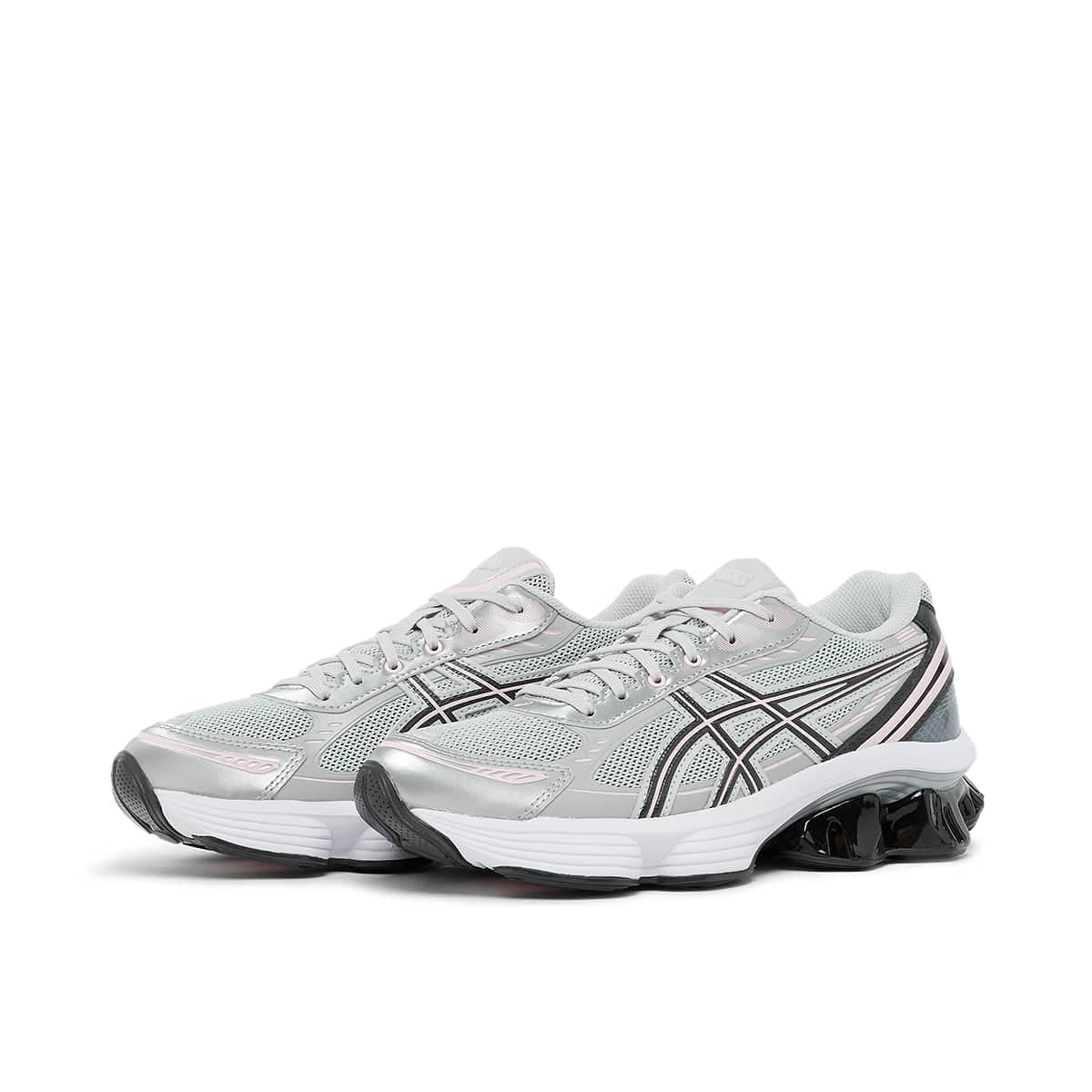 Wmns Gel-Kenetic Fluent 