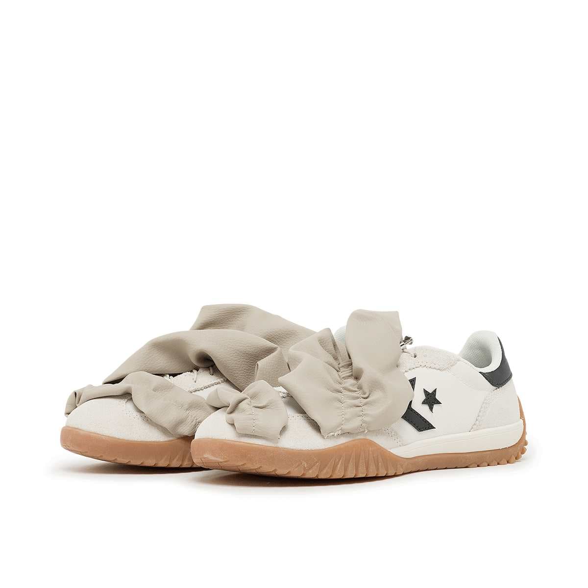 Wmns Run Star Trainer Ruffle 