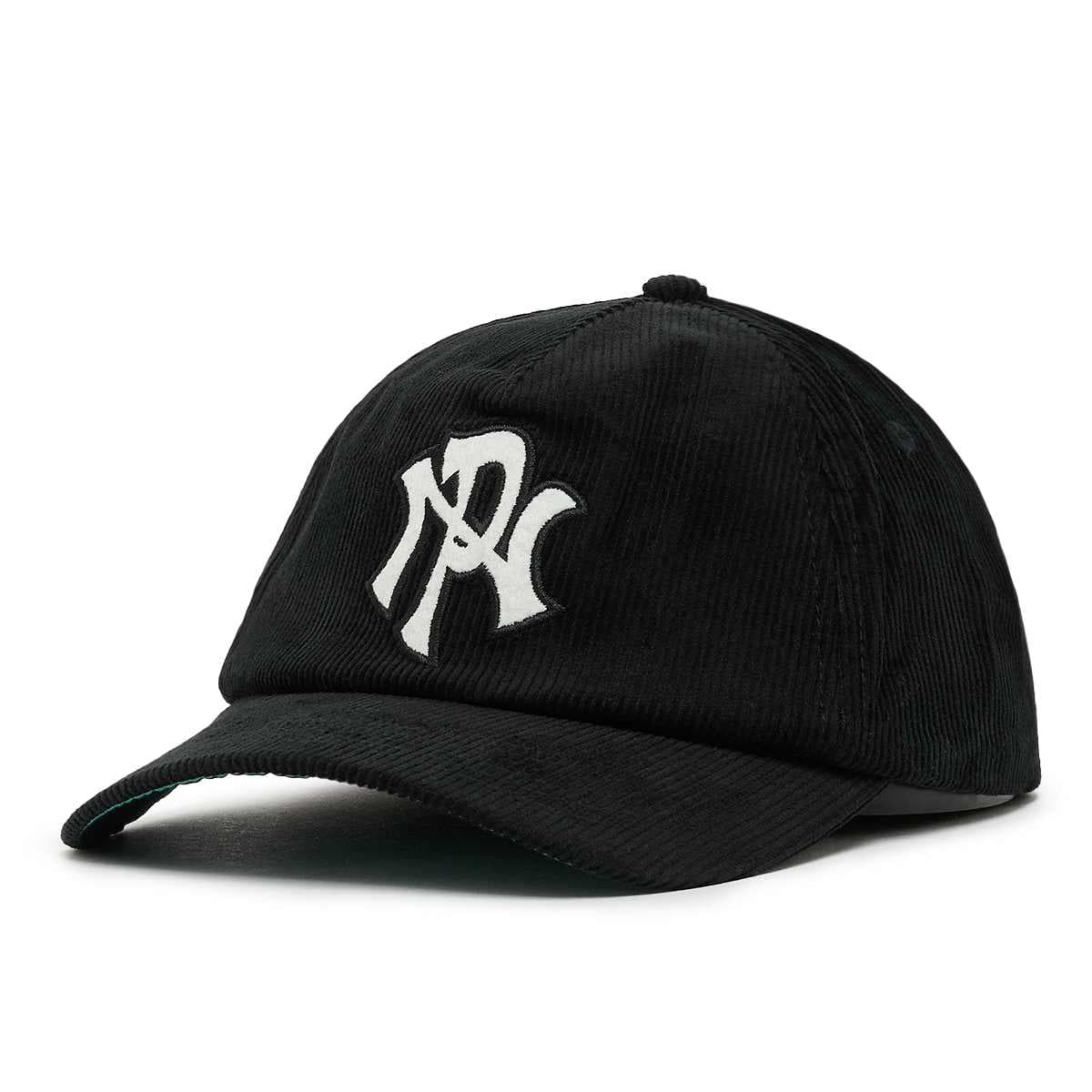 NYP Corduroy Cap