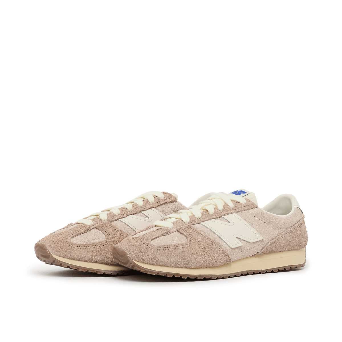 Wmns 471 (U471PSC)