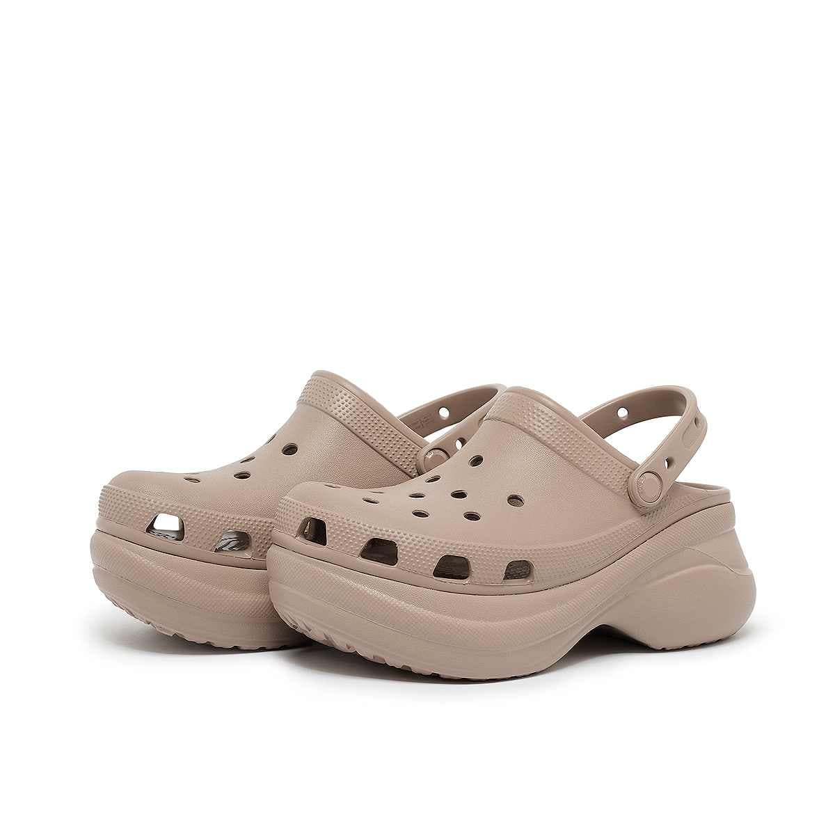 Wmns Bae Clog