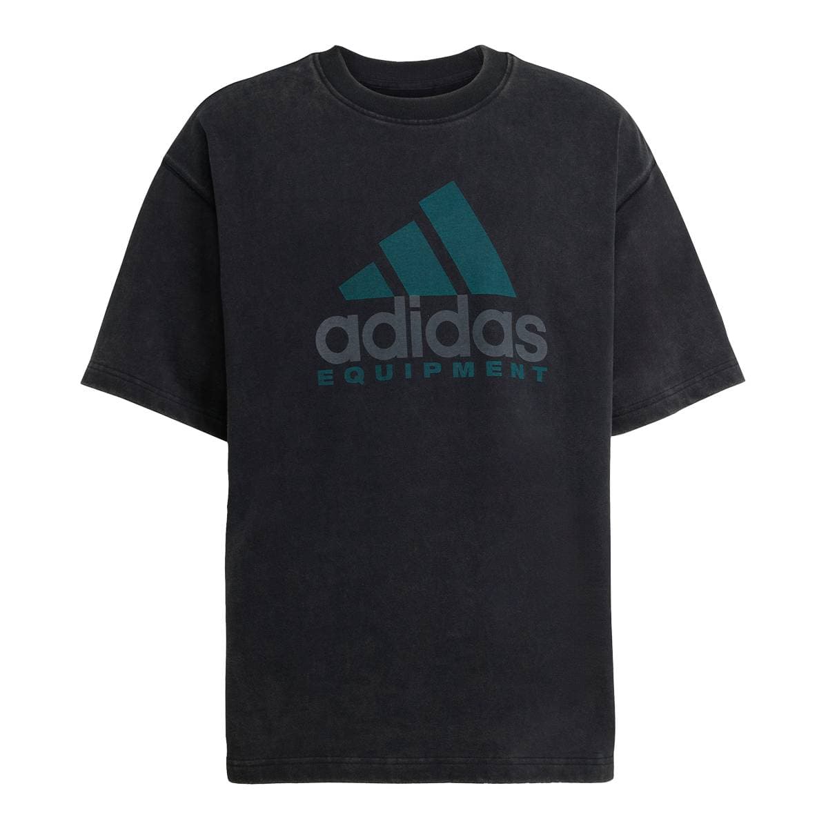 EQT T-Shirt