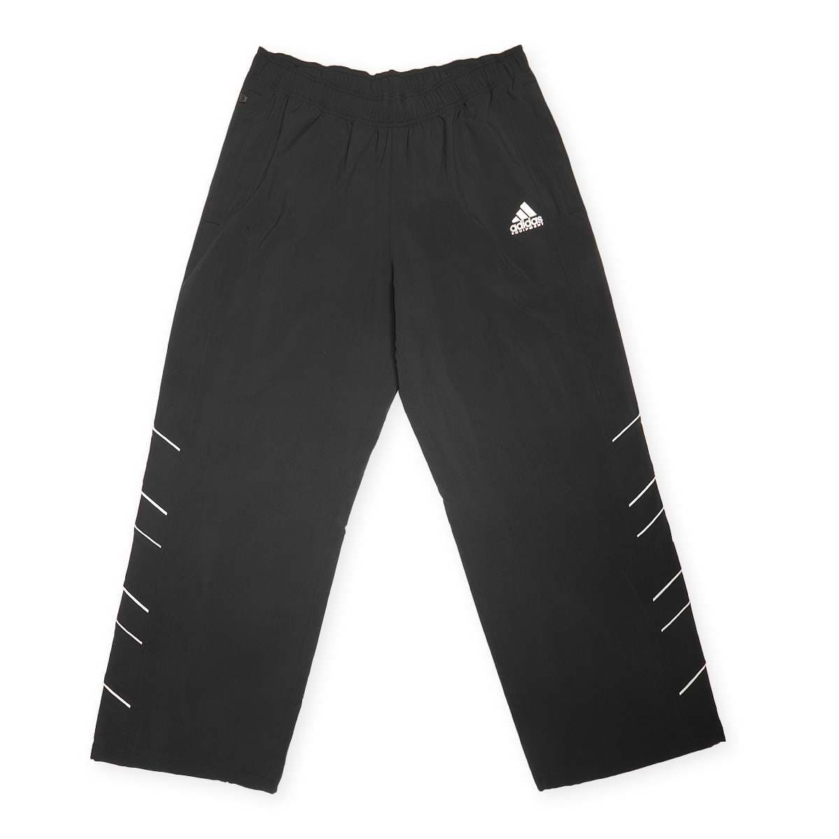EQT Football Trackpants