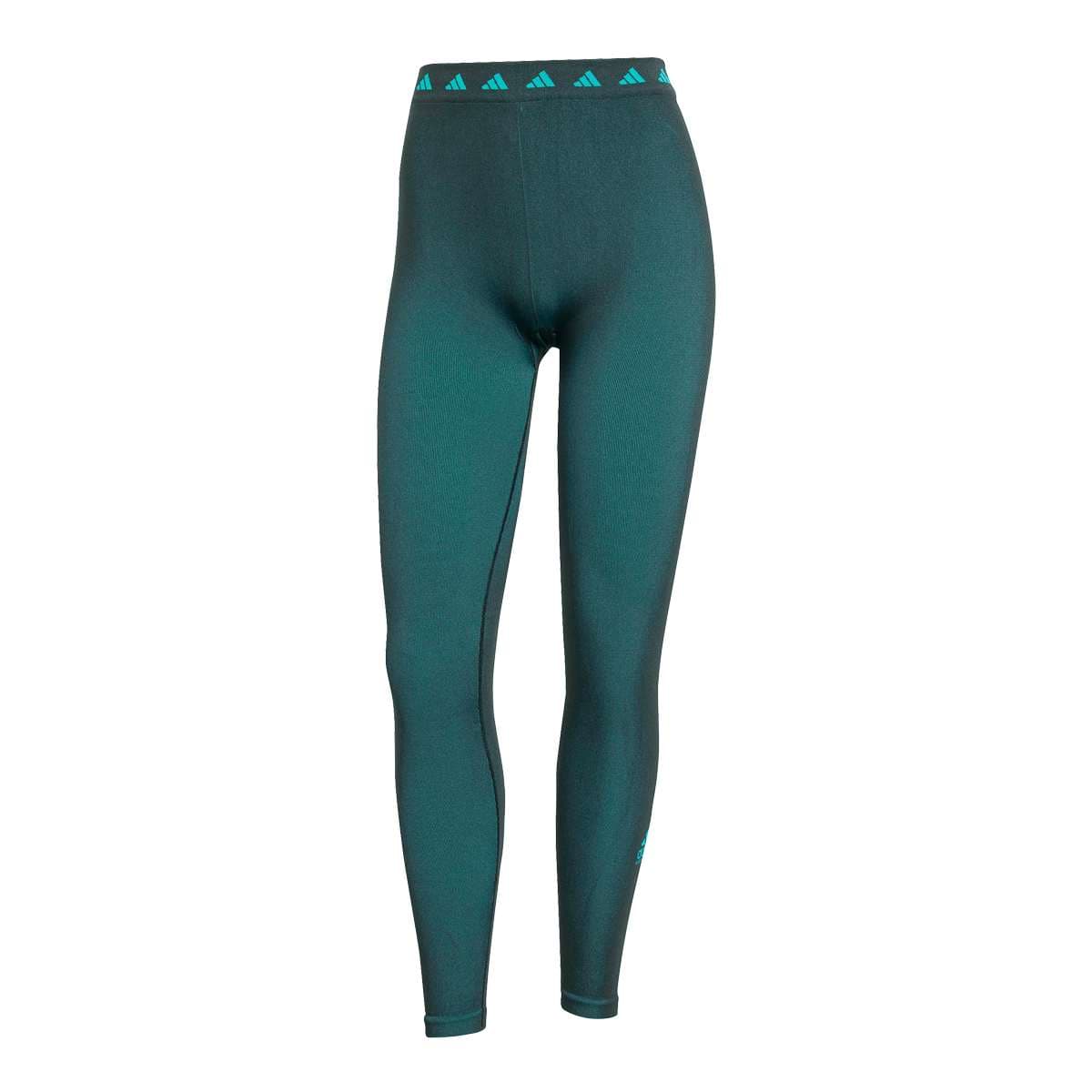 EQT (Tights) Leggings 