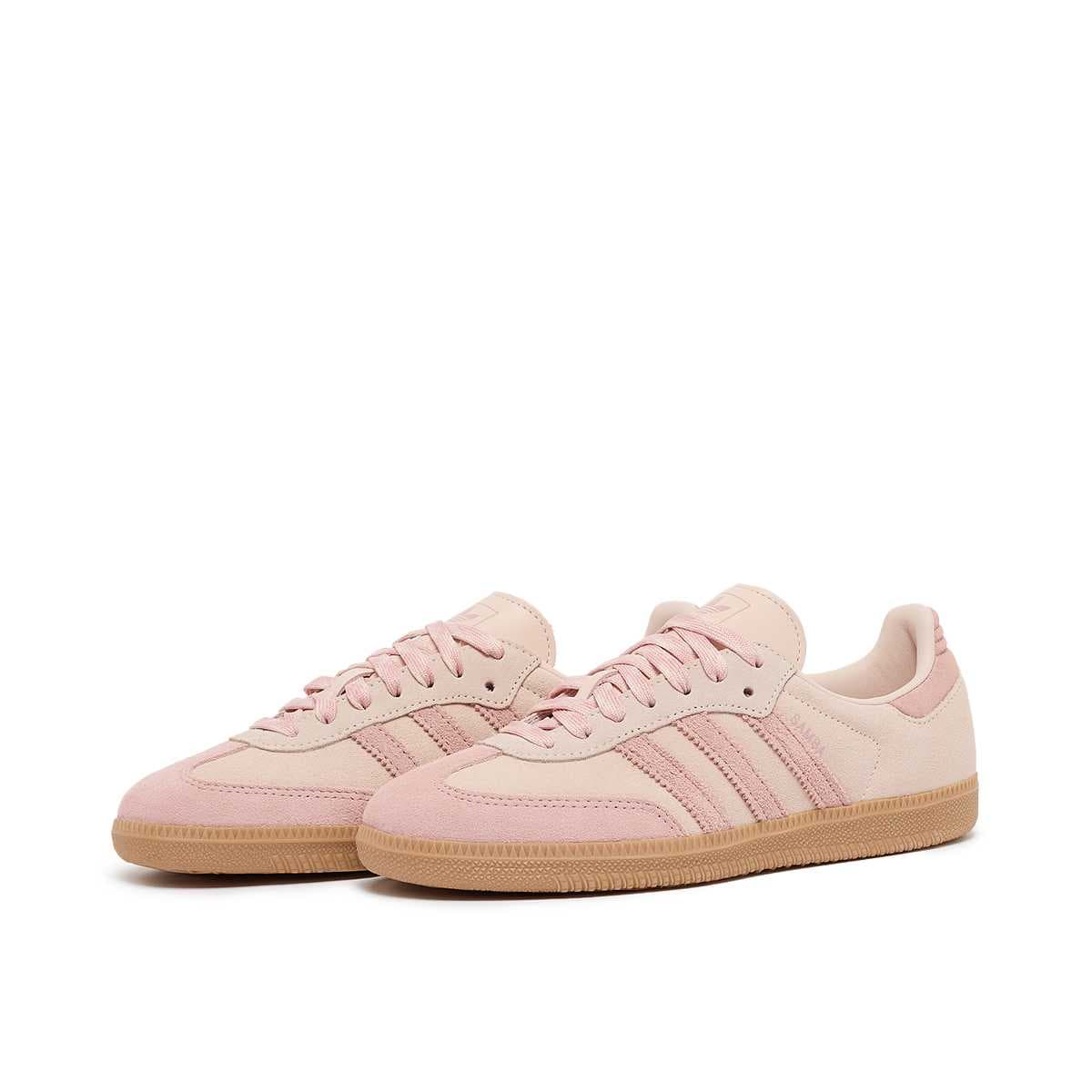 Wmns Samba OG